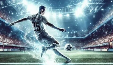 apostas esportivas futemax 