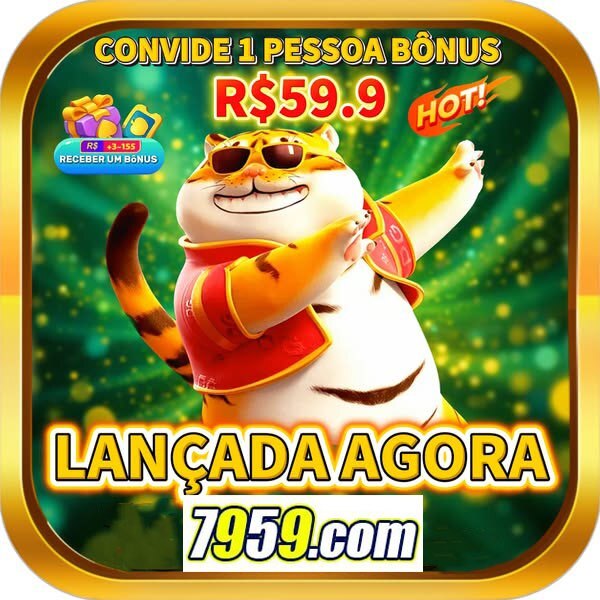 apostas esportivas jogos 