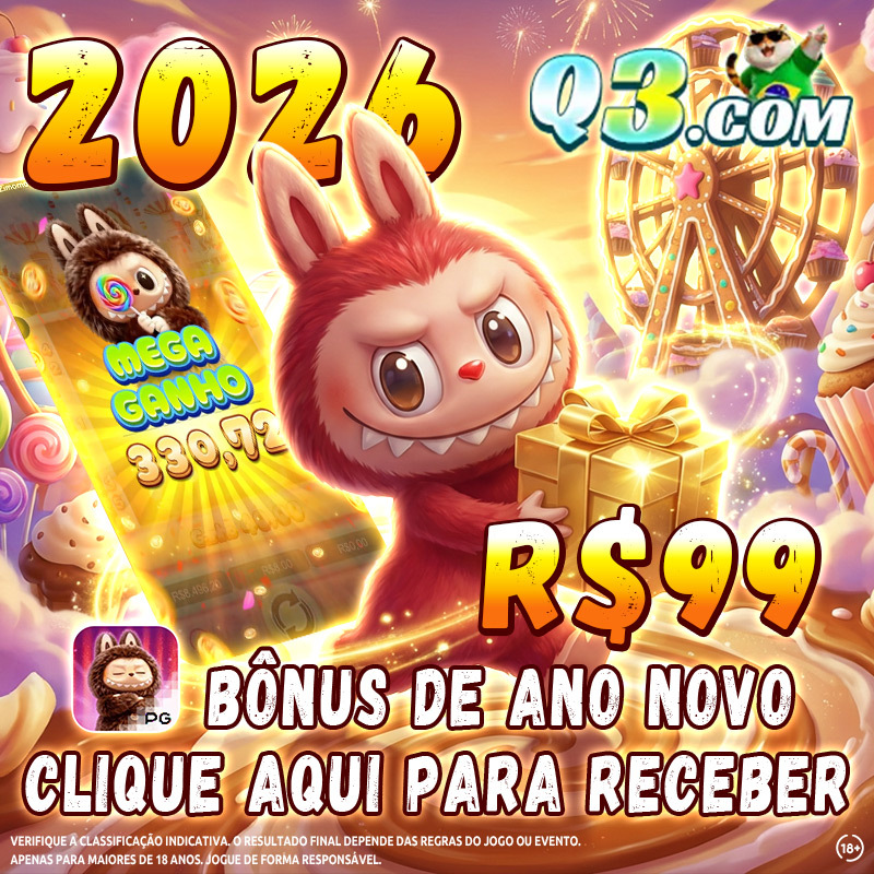 apostas esportivas jurisprudência 