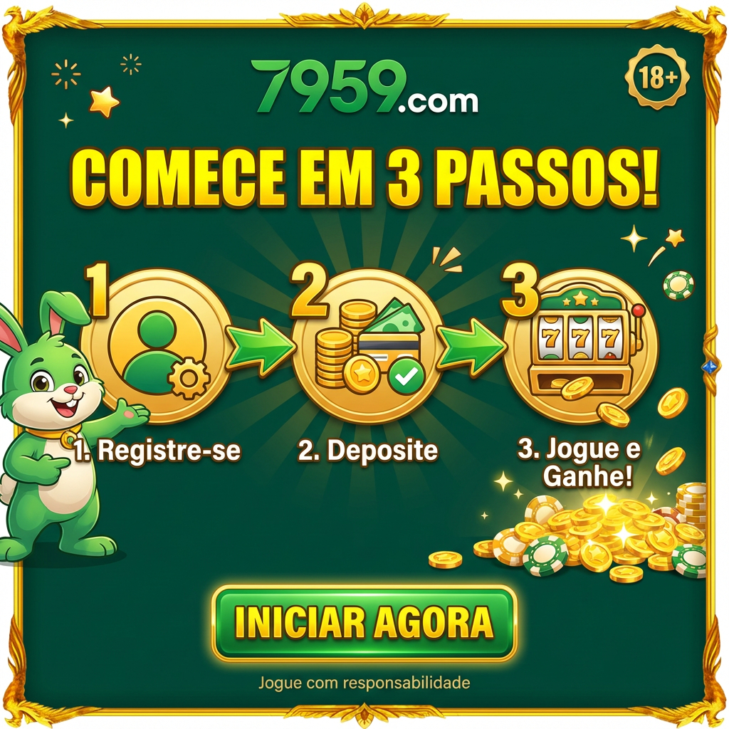 apostas esportivas para amanha 