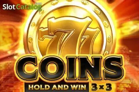 apostas jackpot bet365 