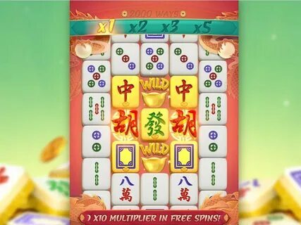 apostas online cassino 