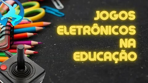 apostas online do jogo do bicho 