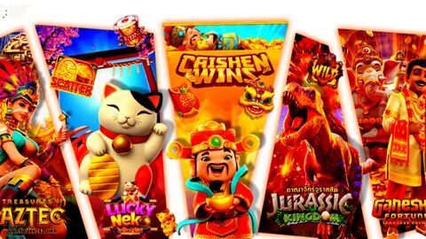 apostas online mega sena caixa 