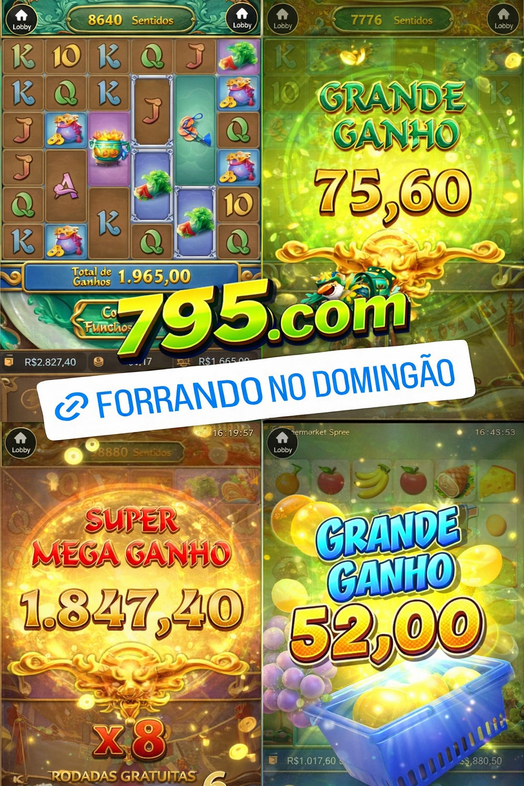 apostas online na lotofácil 