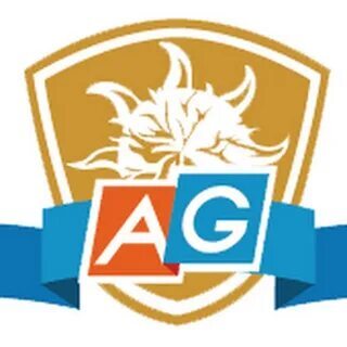 apostas online rio de janeiro 