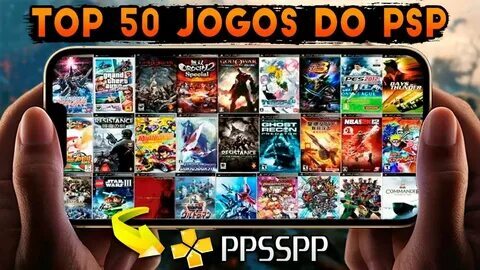 apostas roleta 