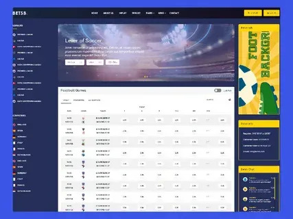 apostas site 