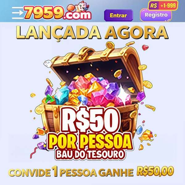 apostas win222 win222 plataforma 