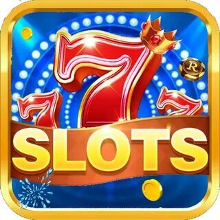 app 89k bet 
