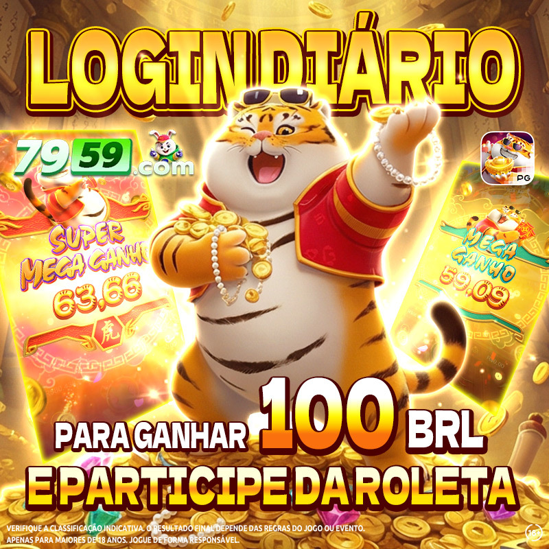 app betano para android 