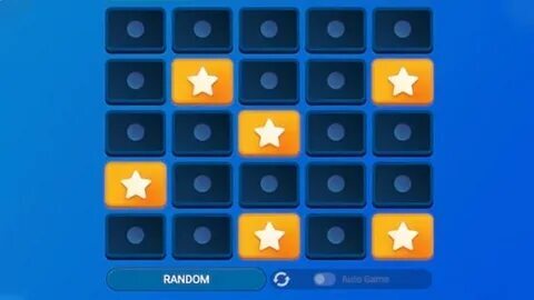 app blaze aposta 