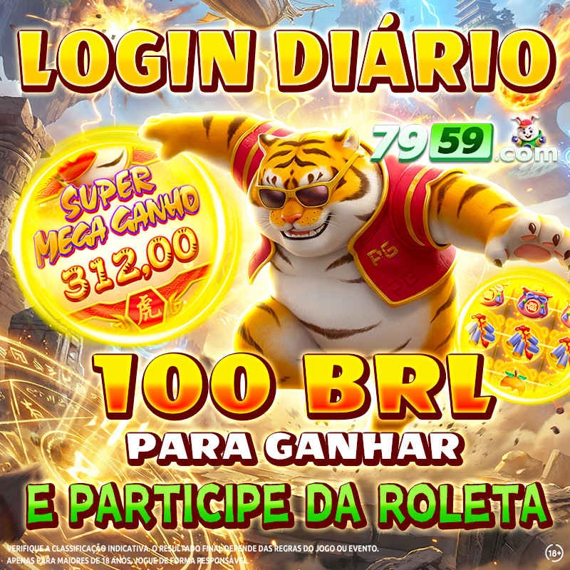 app de jogos de cassino 