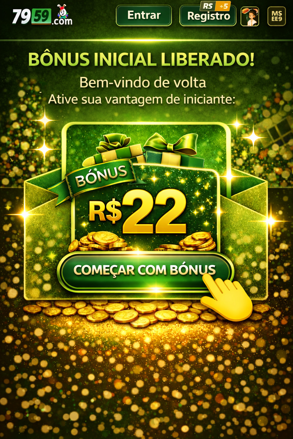 app loterias online fora do ar 