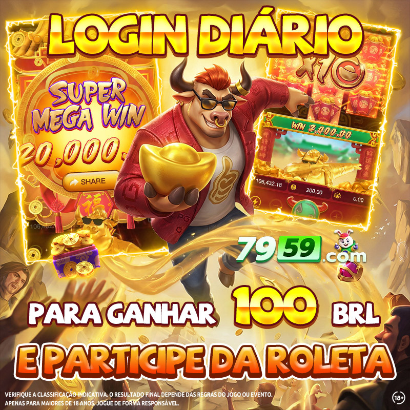 aranha inseto 