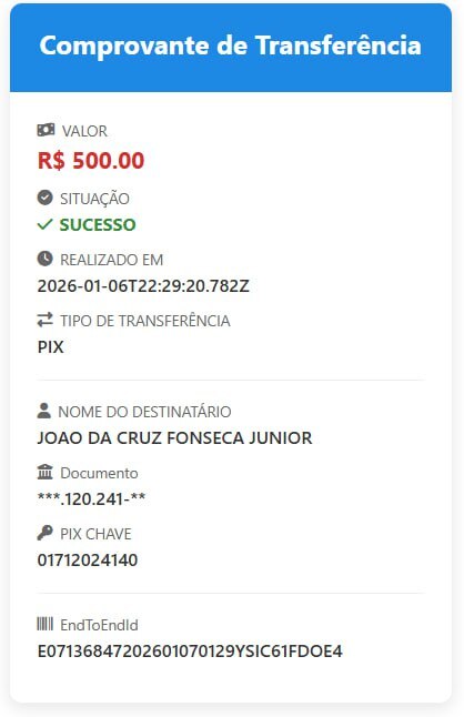 assento sanitário soft close almofadado 