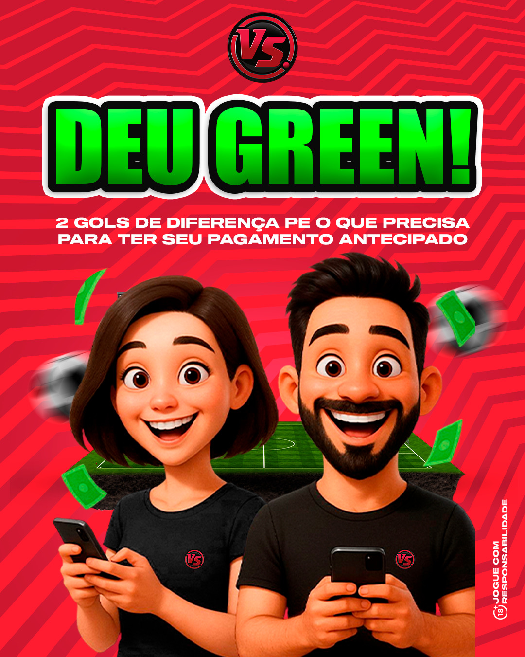 atualizar windows 11 