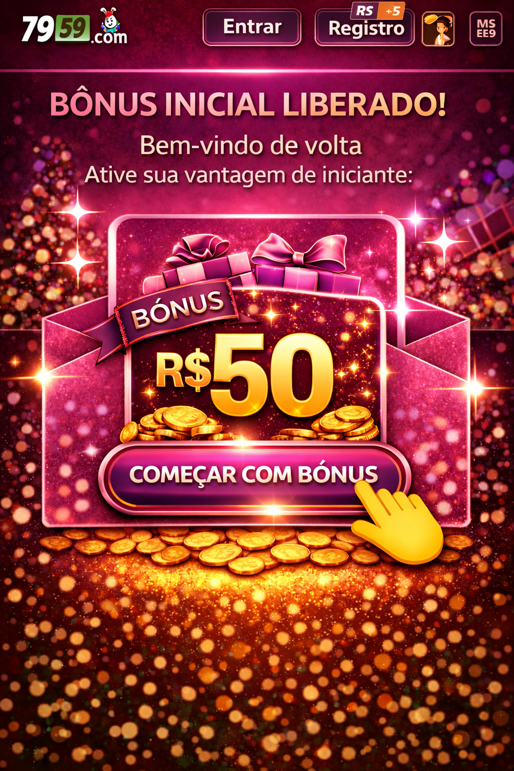 austrália campeonato 