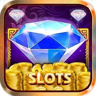aviator 3.0 