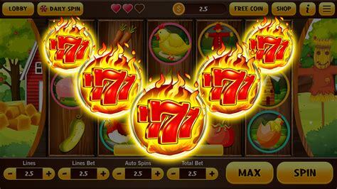 aviator bet online real money 