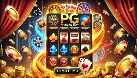 aviator bet tanzania download apk 