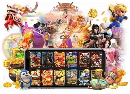 aviator casino como ganar 