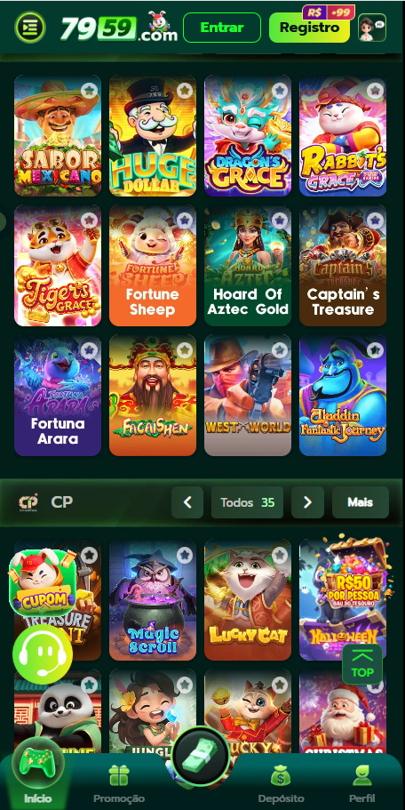 aviator crash token 