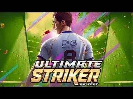 aviator demo betano 