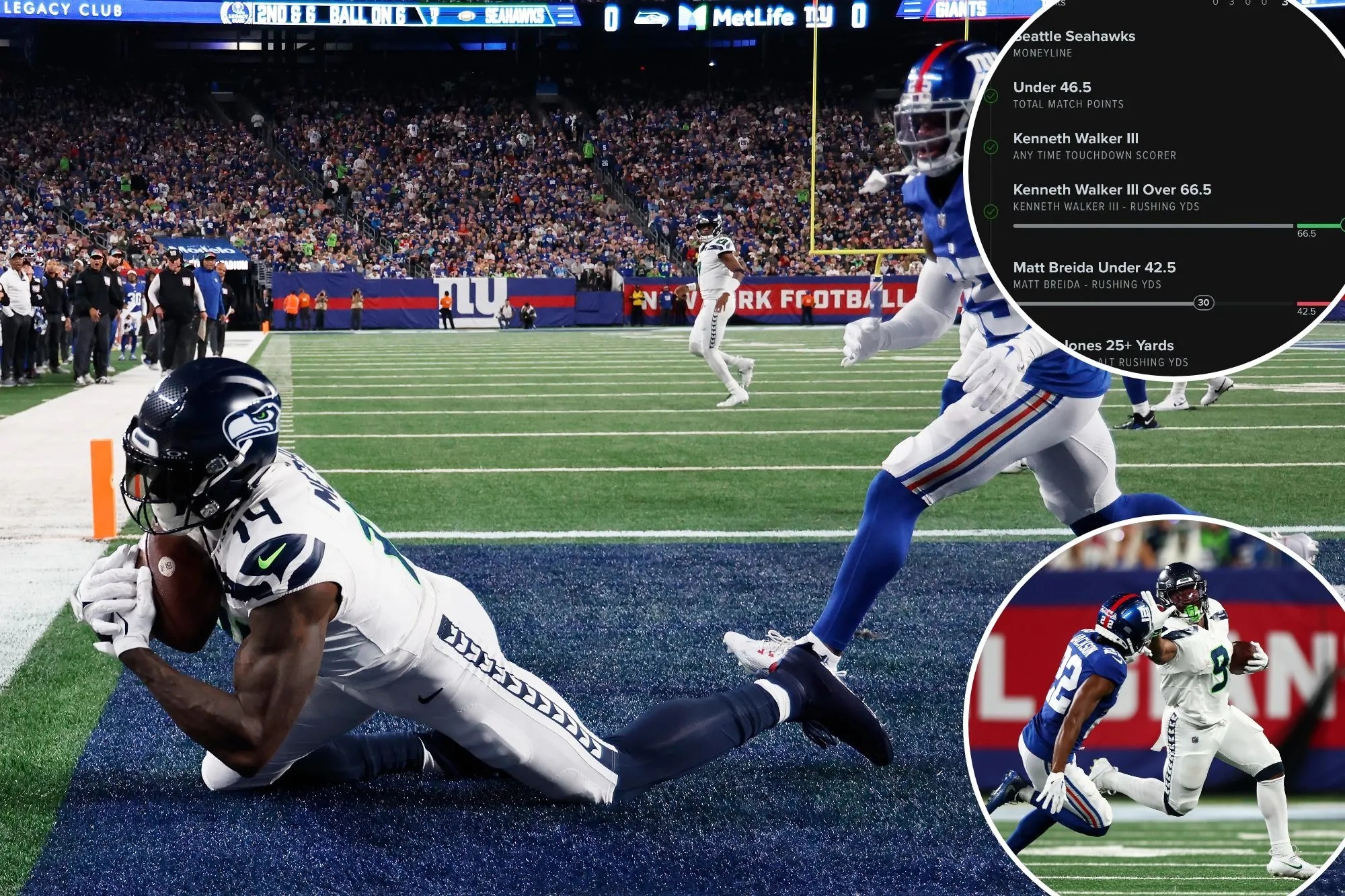 aviator predictor apk download 