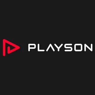 aviator predictor v4.0 apk 