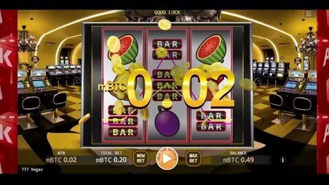 aviator queen 