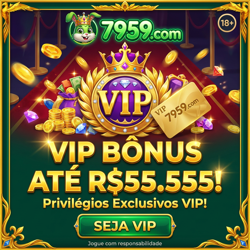 aviator è una slot 