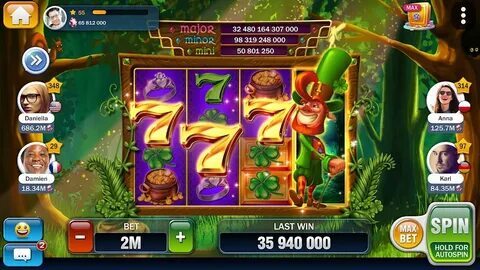 bacara gym 