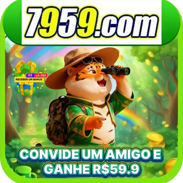 bacará e caça níqueis 