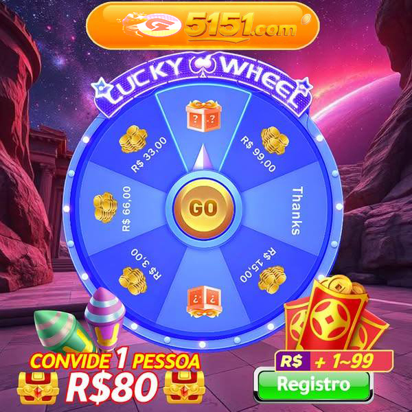baccarat 54 