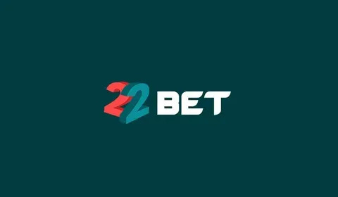 baixar aplicativo de aposta sportingbet 