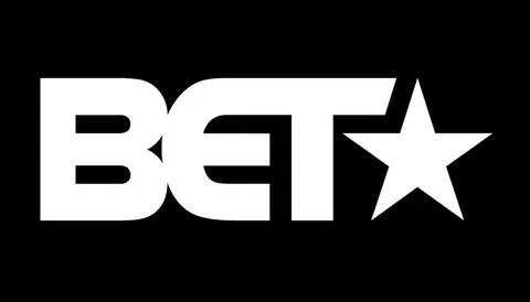 baixar app da bet365 