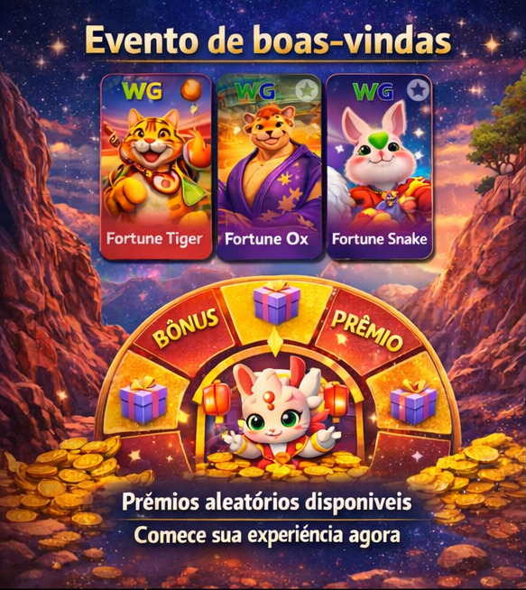 baixar estrela bet casino 