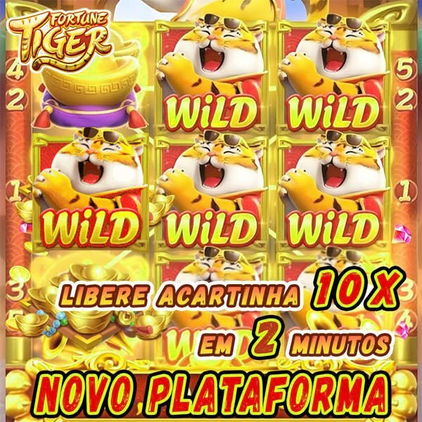 baixar musica de hot blaze 2023 