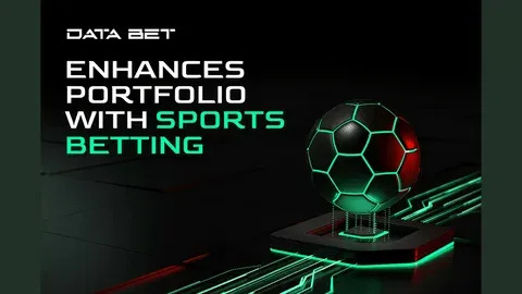 baixar o app estrela bet 
