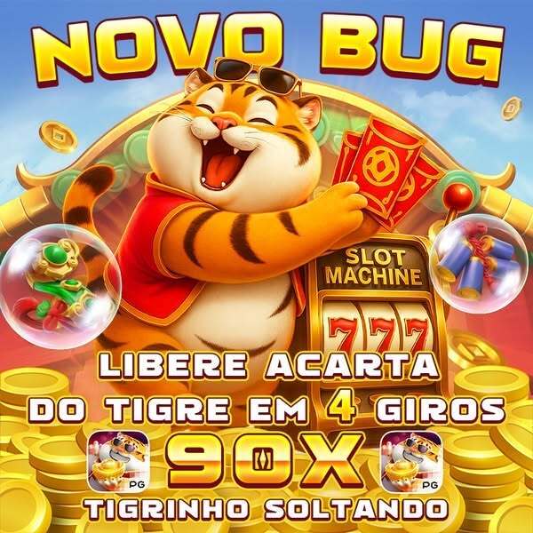 baixar pixbet apk 