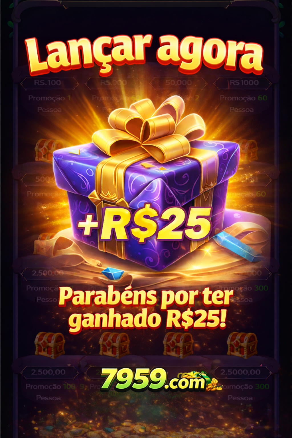 baixar slots real 