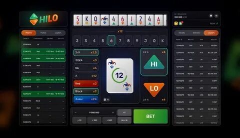 balloon red 