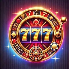 balloon vine 