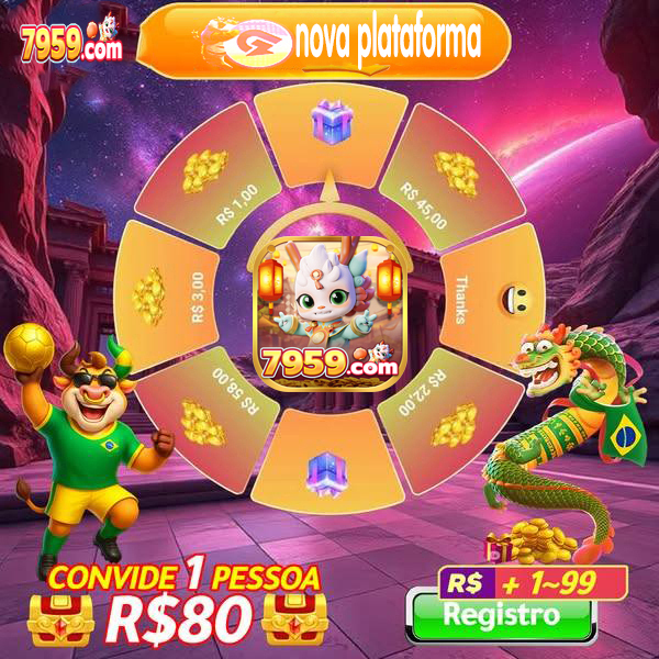 balloon wonderworld 