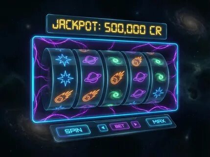 barbie slots 