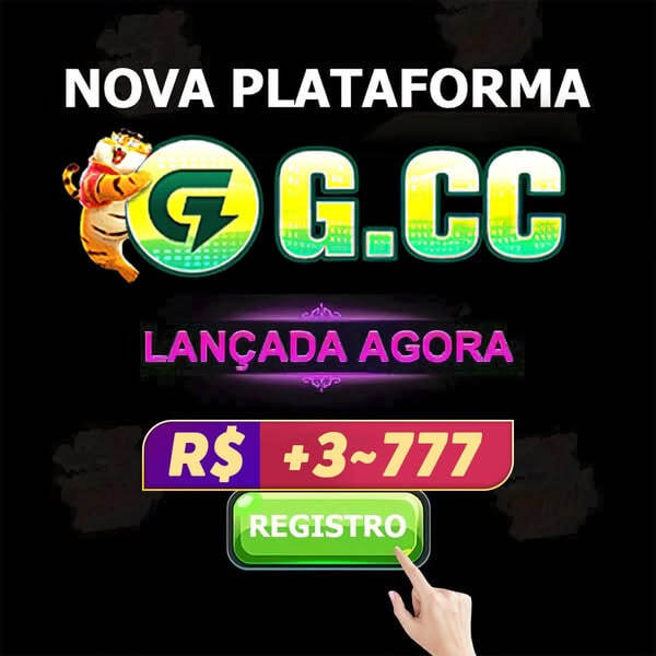 barcelona ganhando do real madrid 