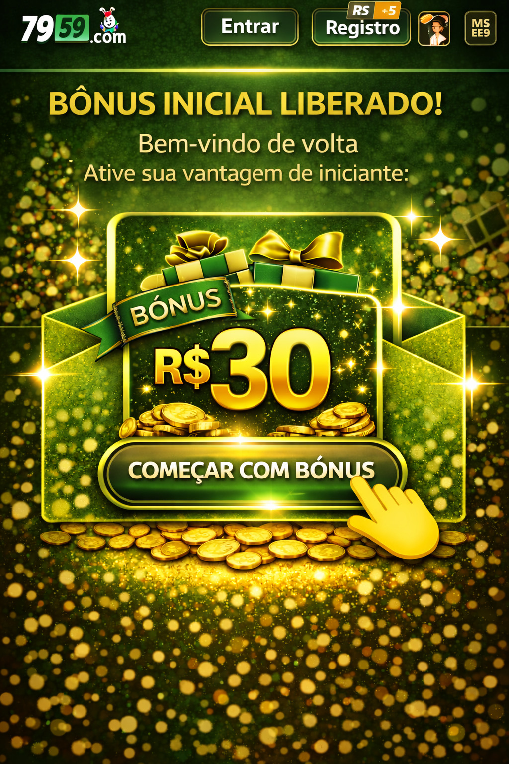 bela 888 bet 
