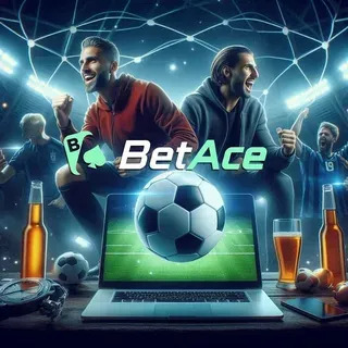 best 256 game 