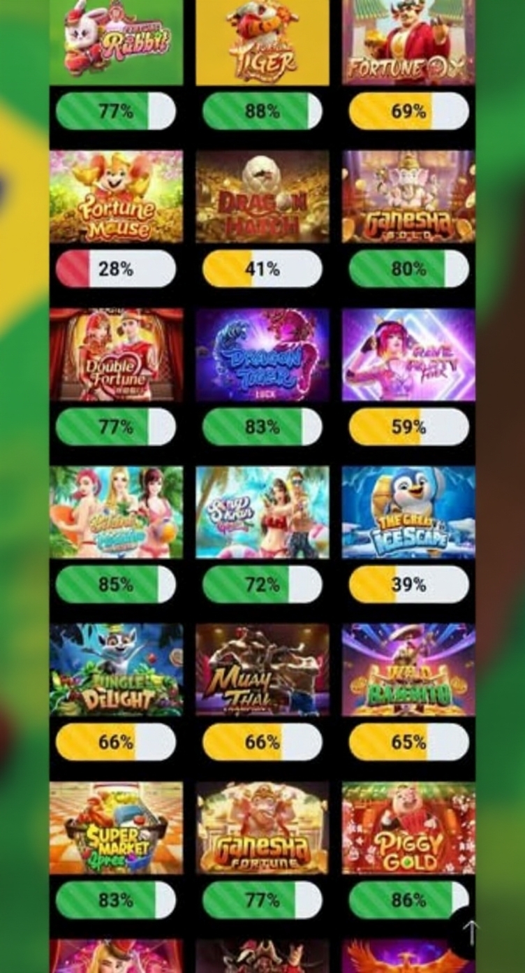 best blackjack casino uk 